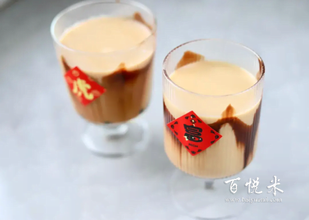 專業(yè)烘焙奶茶配方分享,一個(gè)養(yǎng)生壺就能做出好喝的奶茶